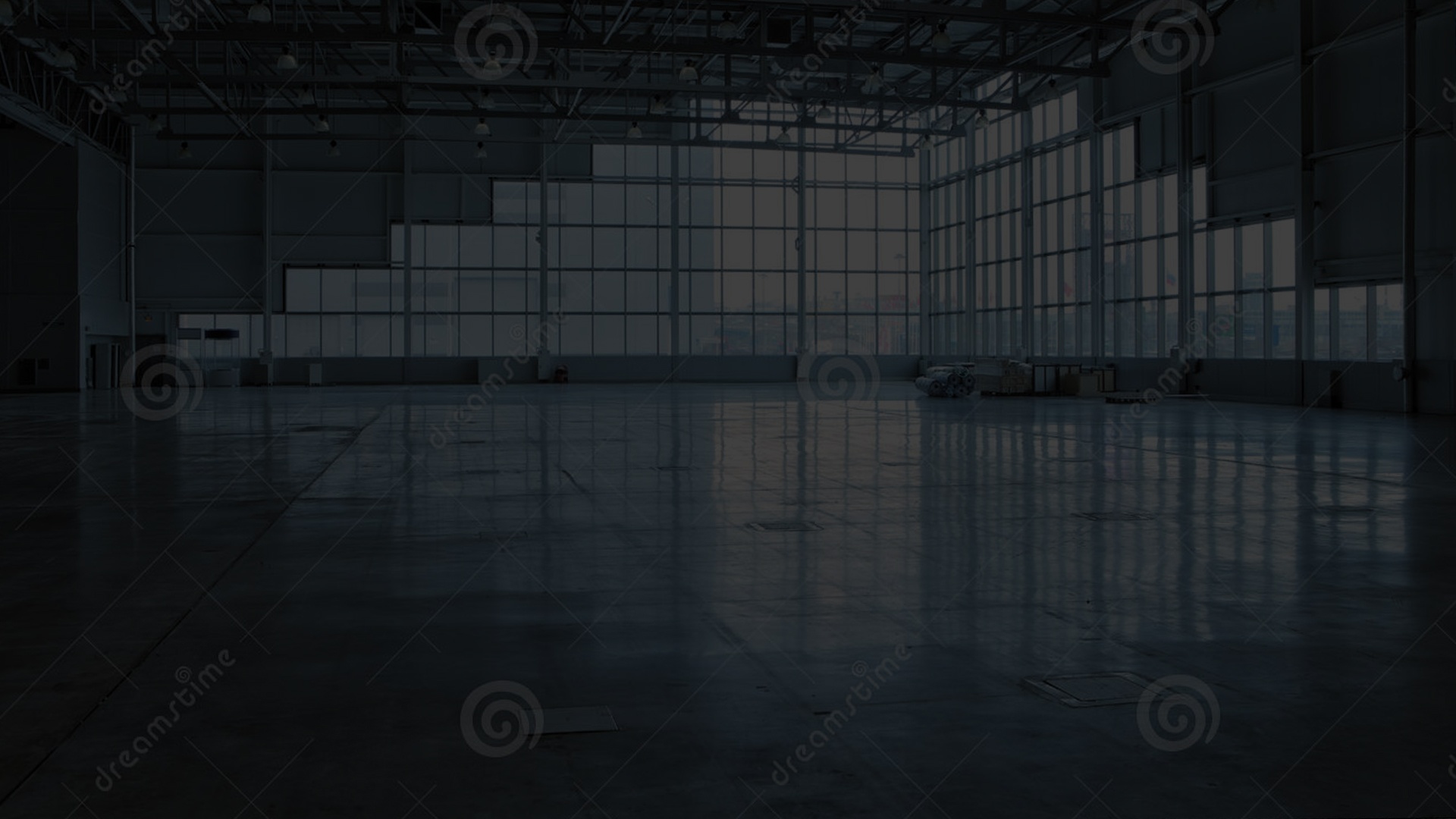 Soluții și tehnologii performante