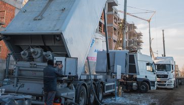 Sape suport pentru alte finisaje