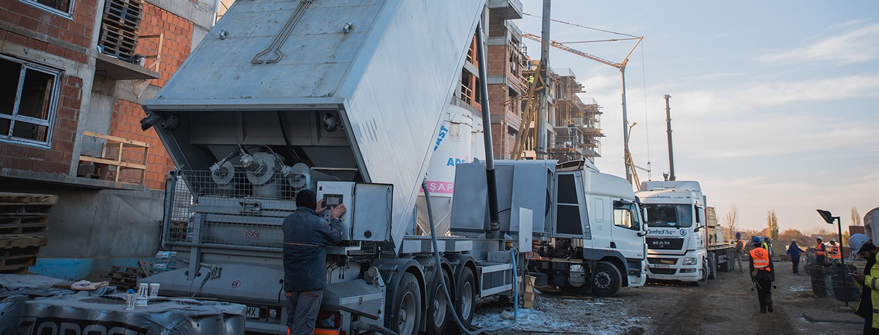 Sape suport pentru alte finisaje